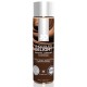Lubrifiant à l'eau comestible JO Chocolat 120ml JO H2O