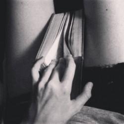 HOT lecture 3ème édition