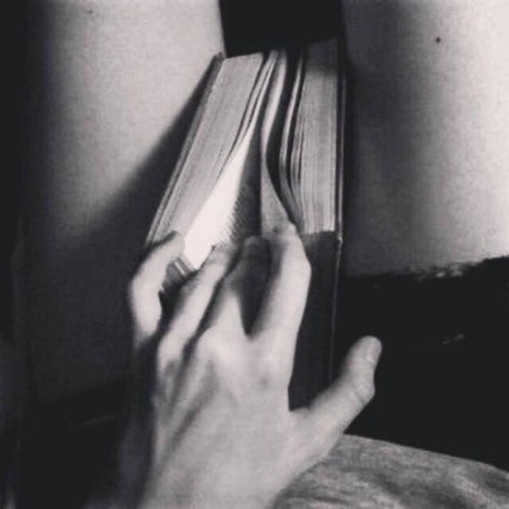 HOT lecture 3ème édition