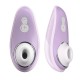 Womanizer PRO 40