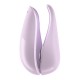 WOMANIZER Liberty lilas