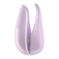 Womanizer PRO 40