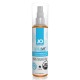 Naturalove organic toycleaner SYSTEM JO