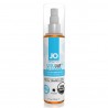 Naturalove organic toycleaner SYSTEM JO