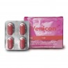 VENICON stimulant pour femme