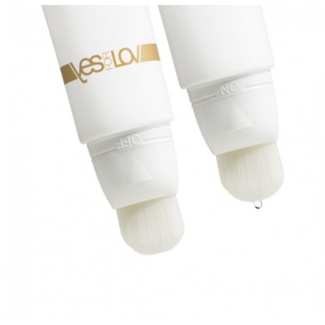 Délicieux pinceau Citronnade  YESFORLOV