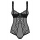 867 TED 1 Body noir  OBSESSIVE