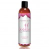 Lubrifiant anal "Soothe" 120ml INTIMATE EARTH
