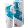 Lubrifiant à l'eau WB 100ml YES