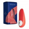 WOMANIZER "Starlet" corail