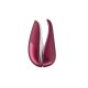 WOMANIZER Liberty bordeaux