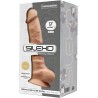 Dildo SILEXD 23 cm (9")