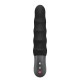 Vibro Stronic Surf Pulsator - Noir FUN FACTORY