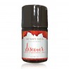 Sérum stimulant Point G "Discover" INTIMATE EARTH