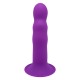 Dildo HITSENS 3  18.2cm  - Adrien Lastic