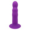 Dildo HITSENS 3  18.2cm  - Adrien Lastic