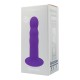Dildo HITSENS 3  18.2cm  - Adrien Lastic