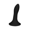 Dildo HITSENS 5  12.9cm  - Adrien Lastic