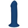 Dildo HITSENS 1  18cm  - Adrien Lastic
