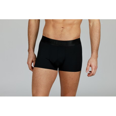 Boxer KARL noir  - Valege