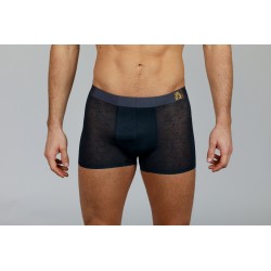 Boxer ENRIQUE Gris - Valege