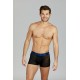 Boxer MATTEO noir - Valege
