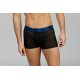 Boxer MATTEO noir - Valege
