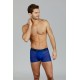 Boxer MATTEO bleu - Valege