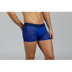 Boxer MATTEO bleu - Valege