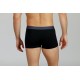 Boxer JACK noir  - Valege