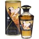 Intimate Kisses Chocolat Aphrodisiaque SHUNGA
