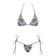 Bikini Carribella OBSESSIVE