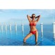 Bikini Coralya OBSESSIVE