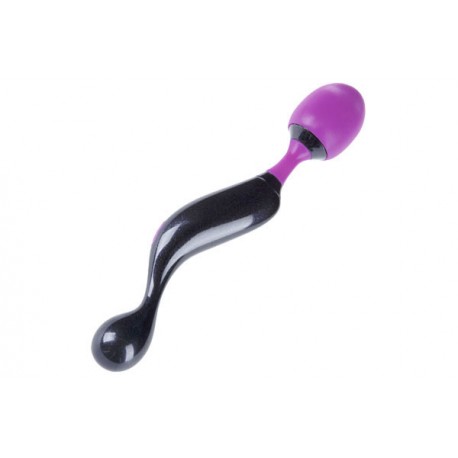 Symphony ADRIEN LASTIC