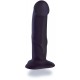 The Boss dildo noir FUN FACTORY