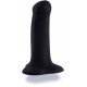 Amor dildo noir FUN FACTORY