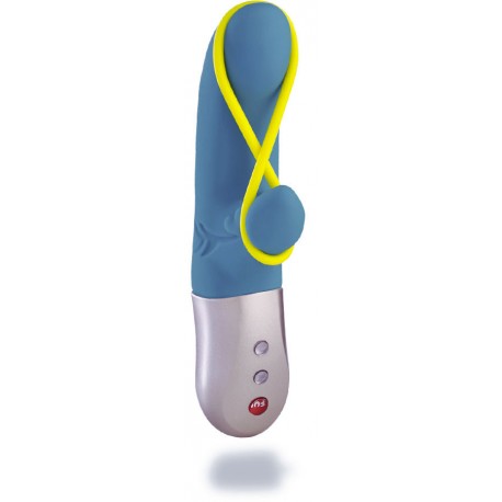 Amorino petrol FUN FACTORY