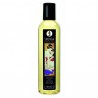 Huile de massage "Libido" fruits exotiques SHUNGA