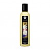 Huile de massage "Serenity" monoï SHUNGA