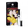 Gloss pour plaisir oral divin SHUNGA