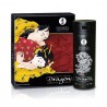 Crème intensifiante "Dragon" SHUNGA