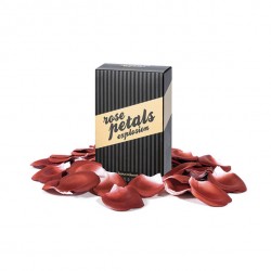 Rose pétals explosion BIJOUX INDISCRETS