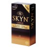 Préservatifs Skyn Large 10pc MANIX