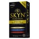 Préservatifs Skyn Selection 9pc MANIX