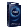 Préservatifs My size 69 10pc MY SIZE