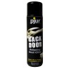 Lubrifiant anal relaxant "BackDoor" 100ml PJUR