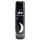 Body glide silicone lubrifiant 250ml PJUR