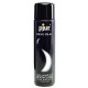 Body glide silicone lubrifiant 100ml PJUR