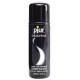 Body glide silicone lubrifiant 30ml PJUR