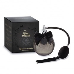 Parfum L'essence du boudoir Bed and lingerie perfume BIJOUX INDISCRETS